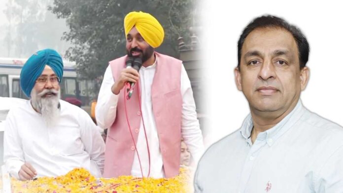 03a46b92-f98d-482f-8992-f0b1b6cc5941