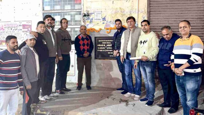 1d47070f-1b96-4069-a36d-07a395e62a1c