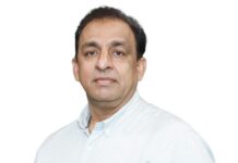 ਪੀਐਸਪੀਸੀਐਲ ਨੇ ਆਪਣੇ ਪਿਛਲੇ ਆਦੇਸ਼ ਨਵੇਂ ਨਿਰਦੇਸ਼ ਜਾਰੀ ਕੀਤੇ, – ਹੁਣ ਬਿਨਾਂ ਕਿਸੇ ਰੁਕਾਵਟ ਦੇ ਮਿਲੇਗਾ ਬਿਜਲੀ ਕੁਨੈਕਸ਼ਨ, ਹਜ਼ਾਰਾਂ ਪਰਿਵਾਰਾਂ ਲਈ ਇੱਕ ਵੱਡੀ ਰਾਹਤ: ਨਿਤਿਨ ਕੋਹਲੀ