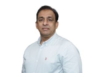 ਗੈਂਗਸਟਰ ਬਾਦਲ ਦਾ ਐਨਕਾਊਂਟਰ – ਕਾਨੂੰਨ ਦੇ ਰਾਜ ਨੂੰ ਮਜ਼ਬੂਤ ਕਰਨ ਵੱਲ ਮਾਨ ਸਰਕਾਰ ਦਾ ਵੱਡਾ ਕਦਮ