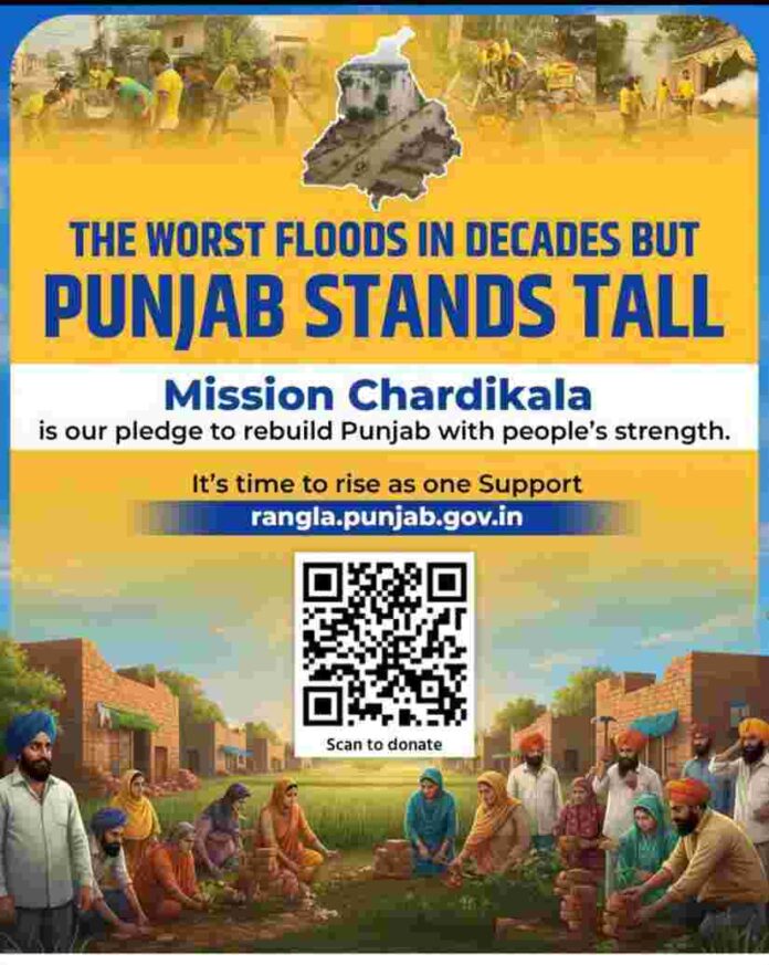 39a8c62f-51a9-4e8a-9796-082846ce24c5