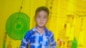 ਅੰਮ੍ਰਿਤਸਰ: ਪਿੰਡ ਬਾਬੋਵਾਲ ’ਚ 7 ਸਾਲ ਦੇ ਮਾਸੂਮ ਦੀ ਰਹੱਸਮਈ ਮੌਤ, ਪਰਿਵਾਰ ਤੇ ਸਰਪੰਚ ਨੇ ਜਤਾਇਆ ਹੱਤਿਆ ਦਾ ਸ਼ੱਕ