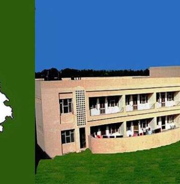 ਪੰਜਾਬ ਸਰਕਾਰ ਦਾ ਵੱਡਾ ਕਦਮ: ₹150 ਕਰੋੜ ਦੀ ਲਾਗਤ ਨਾਲ ਕੰਮਕਾਜੀ ਔਰਤਾਂ ਲਈ ਬਣਾਏ ਜਾਣਗੇ 5 ਨਵੇਂ ਹੋਸਟਲ