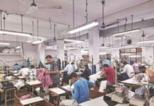 ਪੰਜਾਬ ਵਿੱਚ ਉਦਯੋਗਿਕ ਇਨਕਲਾਬ: 10.32 ਲੱਖ ਨਵੇਂ ਛੋਟੇ ਕਾਰੋਬਾਰ; ਮਾਨ ਸਰਕਾਰ ਦੇ ਹੌਸਲੇ ਨਾਲ 2.55 ਲੱਖ ਔਰਤਾਂ ਬਣੀਆਂ ਉੱਦਮੀ!