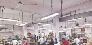 ਪੰਜਾਬ ਵਿੱਚ ਉਦਯੋਗਿਕ ਇਨਕਲਾਬ: 10.32 ਲੱਖ ਨਵੇਂ ਛੋਟੇ ਕਾਰੋਬਾਰ; ਮਾਨ ਸਰਕਾਰ ਦੇ ਹੌਸਲੇ ਨਾਲ 2.55 ਲੱਖ ਔਰਤਾਂ ਬਣੀਆਂ ਉੱਦਮੀ!