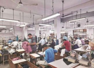 ਪੰਜਾਬ ਵਿੱਚ ਉਦਯੋਗਿਕ ਇਨਕਲਾਬ: 10.32 ਲੱਖ ਨਵੇਂ ਛੋਟੇ ਕਾਰੋਬਾਰ; ਮਾਨ ਸਰਕਾਰ ਦੇ ਹੌਸਲੇ ਨਾਲ 2.55 ਲੱਖ ਔਰਤਾਂ ਬਣੀਆਂ ਉੱਦਮੀ!