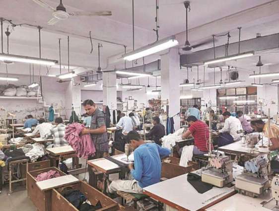 58d9c71c-60b7-4c7a-9280-06691eb11c38