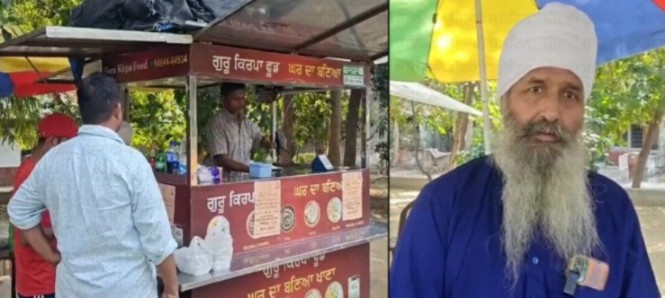 59711fd2-ab79-4e06-9467-328e7bc7ba62