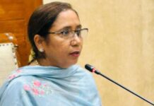 ਮਾਨ ਸਰਕਾਰ ਦੇ ਸਮਾਵੇਸ਼ੀ ਯਤਨ – ਪੰਜਾਬ ਅਪਾਹਜਾਂ ਨੂੰ ਸਤਿਕਾਰ, ਮੌਕੇ ਅਤੇ ਸਵੈ-ਨਿਰਭਰਤਾ ਨਾਲ ਸਸ਼ਕਤ ਬਣਾ ਕੇ ਪੂਰੇ ਦੇਸ਼ ਲਈ ਪ੍ਰੇਰਨਾ ਸਰੋਤ ਬਣਿਆ