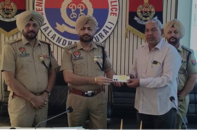 70b3511d-8c30-4498-9d83-c17af16936be