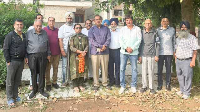 763b0491-53f2-4315-9a31-e7757a154f59