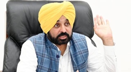 7e49c368-8253-42f5-81f3-6cc5072fb8de