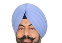 350ਵੇਂ ਸ਼ਹੀਦੀ ਦਿਹਾੜੇ ਨੂੰ ਸਮਰਪਿਤ ਧਰਮ ਰੱਖਿਅਕ ਯਾਤਰਾ ਸ੍ਰੀ ਆਨੰਦਪੁਰ ਸਾਹਿਬ ਤੋਂ 13 ਨੂੰ ਹੋਵੇਗੀ ਸ਼ੁਰੂ : ਹਰਮੀਤ ਸਿੰਘ ਕਾਲਕਾ