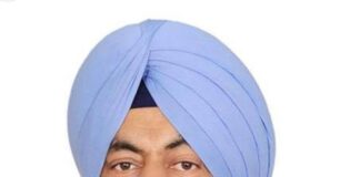 350ਵੇਂ ਸ਼ਹੀਦੀ ਦਿਹਾੜੇ ਨੂੰ ਸਮਰਪਿਤ ਧਰਮ ਰੱਖਿਅਕ ਯਾਤਰਾ ਸ੍ਰੀ ਆਨੰਦਪੁਰ ਸਾਹਿਬ ਤੋਂ 13 ਨੂੰ ਹੋਵੇਗੀ ਸ਼ੁਰੂ : ਹਰਮੀਤ ਸਿੰਘ ਕਾਲਕਾ