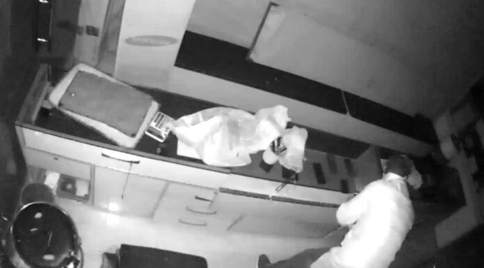 8c954728-6425-427b-93df-7e190614672a