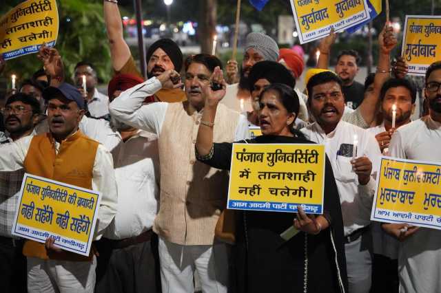 917053d0-df18-4fab-8863-1d8e50fa362b