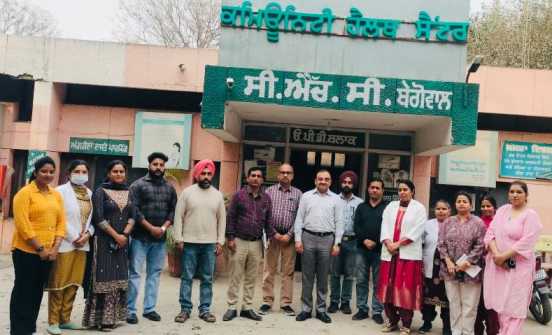 9841090f-24c3-42e0-9708-80f8404c4e14