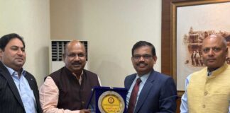 ਪੰਜਾਬ ਵਿੱਚ ਭਾਰਤ ਨੈੱਟ ਯੋਜਨਾ: ਪੰਜਾਬ ਦੇਸ਼ ਦਾ ਬਣਿਆ ਪਹਿਲਾ ਸੂਬਾ ਜਿਸਨੇ ਹਰ ਪਿੰਡ ਵਿੱਚ ਤੇਜ਼ੀ ਨਾਲ ਪਹੁੰਚਾਇਆ ਇੰਟਰਨੈੱਟ