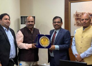 ਪੰਜਾਬ ਵਿੱਚ ਭਾਰਤ ਨੈੱਟ ਯੋਜਨਾ: ਪੰਜਾਬ ਦੇਸ਼ ਦਾ ਬਣਿਆ ਪਹਿਲਾ ਸੂਬਾ ਜਿਸਨੇ ਹਰ ਪਿੰਡ ਵਿੱਚ ਤੇਜ਼ੀ ਨਾਲ ਪਹੁੰਚਾਇਆ ਇੰਟਰਨੈੱਟ