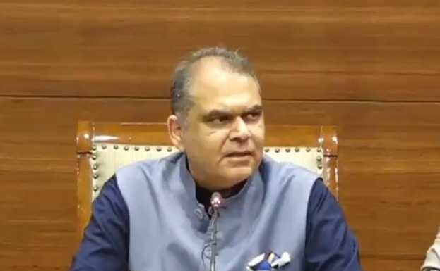 ਟ੍ਰਾਈਡੈਂਟ ਗਰੁੱਪ ਪੰਜਾਬ ‘ਚ 2000 ਕਰੋੜ ਰੁਪਏ ਦਾ ਨਿਵੇਸ਼ ਕਰੇਗਾ: ਕੈਬਨਿਟ ਮੰਤਰੀ ਸੰਜੀਵ ਅਰੋੜਾ