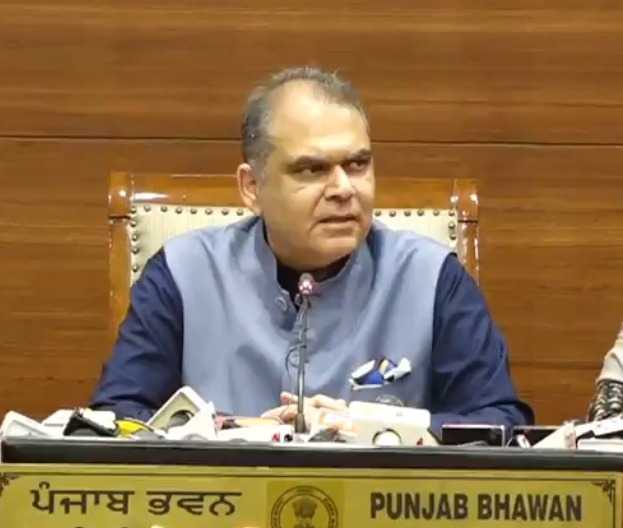 9b0537c7-da7d-4a44-8434-10c7496cdc07