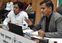 ਮਾਨ ਸਰਕਾਰ ਹੈ ਹਰ ਜੀਵ ਦੇ ਨਾਲ! ਪੰਜਾਬ ਵਿੱਚ ਆਵਾਰਾ ਪਸ਼ੂਆਂ ਦੀ ਦਹਾਕਿਆਂ ਪੁਰਾਣੀ ਸਮੱਸਿਆ ‘ਤੇ ਮਾਨ ਸਰਕਾਰ ਨੇ ਇਤਿਹਾਸਕ ਮੁਹਿੰਮ ਕੀਤੀ ਸ਼ੁਰੂ