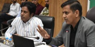 ਮਾਨ ਸਰਕਾਰ ਹੈ ਹਰ ਜੀਵ ਦੇ ਨਾਲ! ਪੰਜਾਬ ਵਿੱਚ ਆਵਾਰਾ ਪਸ਼ੂਆਂ ਦੀ ਦਹਾਕਿਆਂ ਪੁਰਾਣੀ ਸਮੱਸਿਆ ‘ਤੇ ਮਾਨ ਸਰਕਾਰ ਨੇ ਇਤਿਹਾਸਕ ਮੁਹਿੰਮ ਕੀਤੀ ਸ਼ੁਰੂ