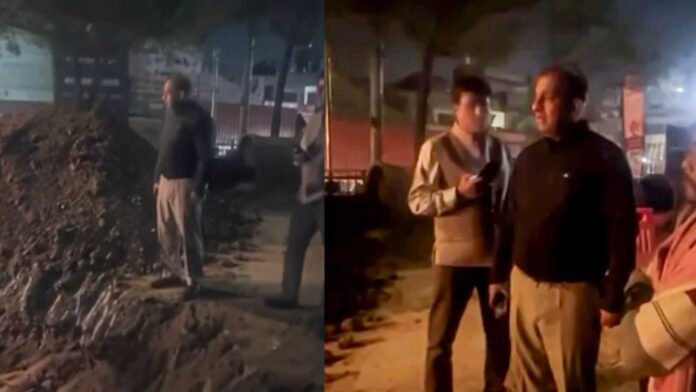 a941f967-65f9-41f3-b325-9d17f6d0394d