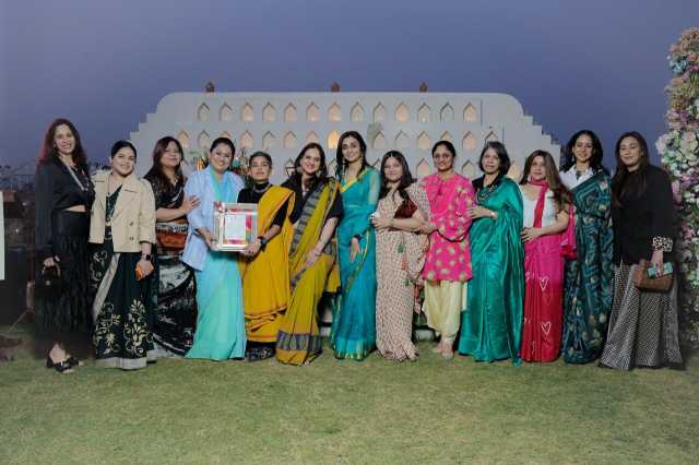 a9fa8c27-c7cb-4630-a2e9-c05be5e14d47