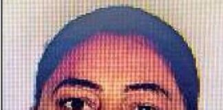 ਪਾਕਿਸਤਾਨ ਗੁਰਧਾਮਾਂ ਦੇ ਦਰਸ਼ਨਾਂ ਲਈ ਗਈ ਭਾਰਤੀ ਮਹਿਲਾ ਜੱਥੇ ਵਿੱਚੋ ਫਰਾਰ