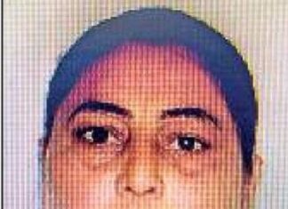 ਪਾਕਿਸਤਾਨ ਗੁਰਧਾਮਾਂ ਦੇ ਦਰਸ਼ਨਾਂ ਲਈ ਗਈ ਭਾਰਤੀ ਮਹਿਲਾ ਜੱਥੇ ਵਿੱਚੋ ਫਰਾਰ