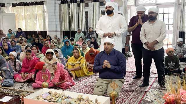 b74f009a-6278-422d-90e4-7a2424e5d101