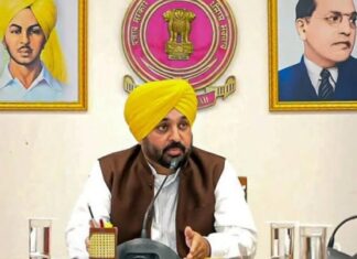 ਜਿੱਥੇ ਦੂਜੀਆਂ ਸਰਕਾਰਾਂ ਦੀ ਜ਼ੁਬਾਨੋਂ ਮਿਲੀ ਸੱਟ, ਉੱਥੇ ਮਾਨ ਸਰਕਾਰ ਨੇ ਦਲਿਤ ਸਮਾਜ ਨੂੰ ਬਣਾਇਆ ਪੰਜਾਬ ਦਾ ‘ਮਾਣ’! ਸਿੱਖਿਆ, ਰੁਜ਼ਗਾਰ ਅਤੇ ਸਨਮਾਨ ਨਾਲ ਸ਼ਕਤੀਸ਼ਾਲੀ ਹੋਇਆ ਦਲਿਤ ਵਰਗ!