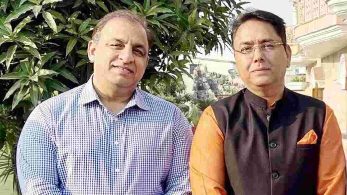 c2a5dd1a-5fd9-45cd-ad6e-16b9cbee1fab