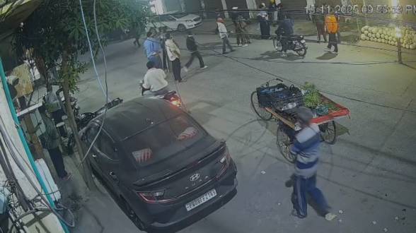 c2d5372f-27fa-4188-bd00-f5ef4e35a2d0