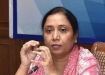 ਪੰਜਾਬ ਸਰਕਾਰ ਦਾ ਵੱਡਾ ਕਦਮ: ਆਂਗਣਵਾੜੀ ਵਰਕਰਾਂ ਦੀ ਭਲਾਈ ’ਤੇ ਧਿਆਨ, ਜਲਦੀ ਮਿਲਣਗੇ ਸਮਾਰਟਫੋਨ