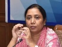 ਪੰਜਾਬ ਸਰਕਾਰ ਦਾ ਵੱਡਾ ਕਦਮ: ਆਂਗਣਵਾੜੀ ਵਰਕਰਾਂ ਦੀ ਭਲਾਈ ’ਤੇ ਧਿਆਨ, ਜਲਦੀ ਮਿਲਣਗੇ ਸਮਾਰਟਫੋਨ