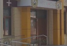 ਚੋਰਾਂ ਵੱਲੋਂ ਚੋਰੀ ਦਾ ਬਣਾਇਆ ਨਵਾਂ ਠਿਕਾਣਾ