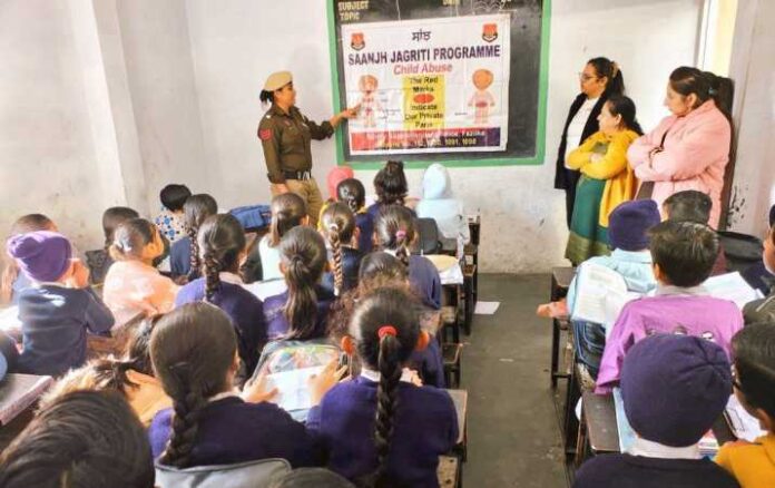 d5c180e5-8512-4d41-9da3-0bdf23dd8e2b