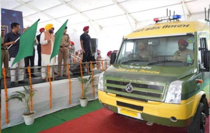 eaf8f1f0-c244-4d5f-b5d2-a1903b1cd82c