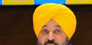 ਮਾਨ ਸਰਕਾਰ ਦੀ ਲੋਕ ਭਲਾਈ ਵਿੱਚ ਏਕਤਾ ਦੀ ਉਦਾਹਰਣ—ਸਤਿਕਾਰ, ਸ਼ਰਧਾ ਅਤੇ ਸੁਰੱਖਿਆ ਦਾ ਸੰਗਮ; 693 ਕਰੋੜ ਰੁਪਏ ਦੀਆਂ ਪੈਨਸ਼ਨਾਂ, 100 ਕਰੋੜ ਰੁਪਏ ਦੀਆਂ ਤੀਰਥ ਯਾਤਰਾਵਾਂ, ਅਤੇ 10 ਲੱਖ ਰੁਪਏ ਦੀ ਸਿਹਤ ਸੁਰੱਖਿਆ