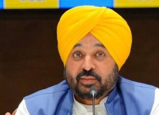 ਮਾਨ ਸਰਕਾਰ ਦੀ ਲੋਕ ਭਲਾਈ ਵਿੱਚ ਏਕਤਾ ਦੀ ਉਦਾਹਰਣ—ਸਤਿਕਾਰ, ਸ਼ਰਧਾ ਅਤੇ ਸੁਰੱਖਿਆ ਦਾ ਸੰਗਮ; 693 ਕਰੋੜ ਰੁਪਏ ਦੀਆਂ ਪੈਨਸ਼ਨਾਂ, 100 ਕਰੋੜ ਰੁਪਏ ਦੀਆਂ ਤੀਰਥ ਯਾਤਰਾਵਾਂ, ਅਤੇ 10 ਲੱਖ ਰੁਪਏ ਦੀ ਸਿਹਤ ਸੁਰੱਖਿਆ