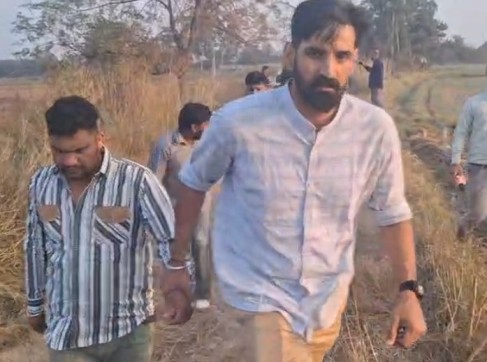 f37b4302-4303-4eac-8800-d4cc1cc06a12