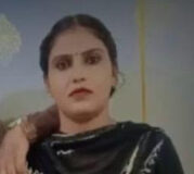 ਅੰਮ੍ਰਿਤਸਰ: ਨਿੱਜੀ ਹੋਟਲ ’ਚ ਔਰਤ ਦੀ ਲਾਸ਼ ਮਿਲੀ, ਨਾਜਾਇਜ਼ ਸਬੰਧਾਂ ਕਾਰਨ ਪ੍ਰੇਮੀ ਨੇ ਕੀਤੀ ਗਲ਼ ਘੁੱਟ ਕੇ ਹੱਤਿਆ