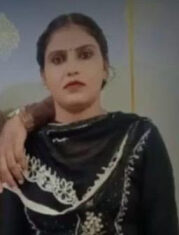 ਅੰਮ੍ਰਿਤਸਰ: ਨਿੱਜੀ ਹੋਟਲ ’ਚ ਔਰਤ ਦੀ ਲਾਸ਼ ਮਿਲੀ, ਨਾਜਾਇਜ਼ ਸਬੰਧਾਂ ਕਾਰਨ ਪ੍ਰੇਮੀ ਨੇ ਕੀਤੀ ਗਲ਼ ਘੁੱਟ ਕੇ ਹੱਤਿਆ