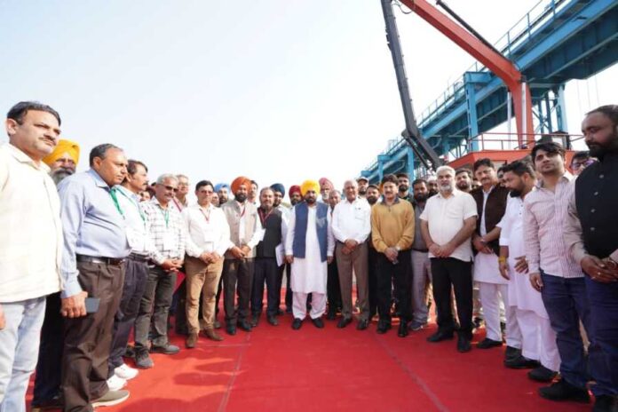 fa60fcd6-2498-416d-9718-71be786b4724