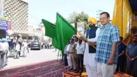 fe3415f1-15c3-425a-8349-0c7aaeb73e50