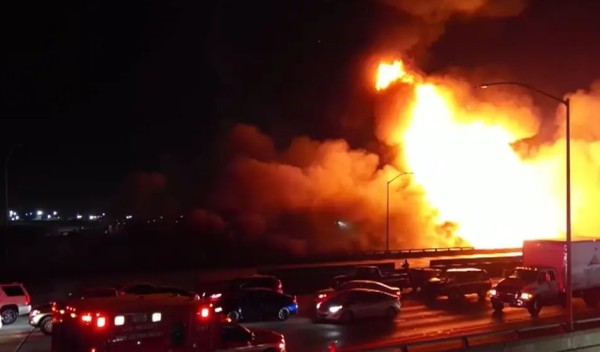 ffd9edec-316a-4670-b6b0-299f627bae2c