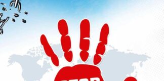 ਐਂਟੀ ਕਰਪਸ਼ਨ ਡੈ ਤੇ ਵਿਸ਼ੇਸ਼: 10 ਵੱਡੇ ਫੈਸਲੇ ਹਨ ਜੋ ਦਰਸਾਉਂਦੇ ਹਨ ਕਿ ਮਾਨ ਸਰਕਾਰ ਪੰਜਾਬ ਦੀ ਸਭ ਤੋਂ ਇਮਾਨਦਾਰ ਸਰਕਾਰ ਕਿਉਂ ਹੈ