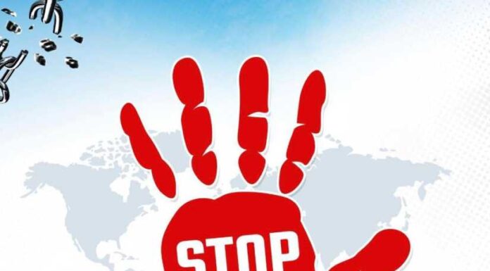 ਐਂਟੀ ਕਰਪਸ਼ਨ ਡੈ ਤੇ ਵਿਸ਼ੇਸ਼: 10 ਵੱਡੇ ਫੈਸਲੇ ਹਨ ਜੋ ਦਰਸਾਉਂਦੇ ਹਨ ਕਿ ਮਾਨ ਸਰਕਾਰ ਪੰਜਾਬ ਦੀ ਸਭ ਤੋਂ ਇਮਾਨਦਾਰ ਸਰਕਾਰ ਕਿਉਂ ਹੈ